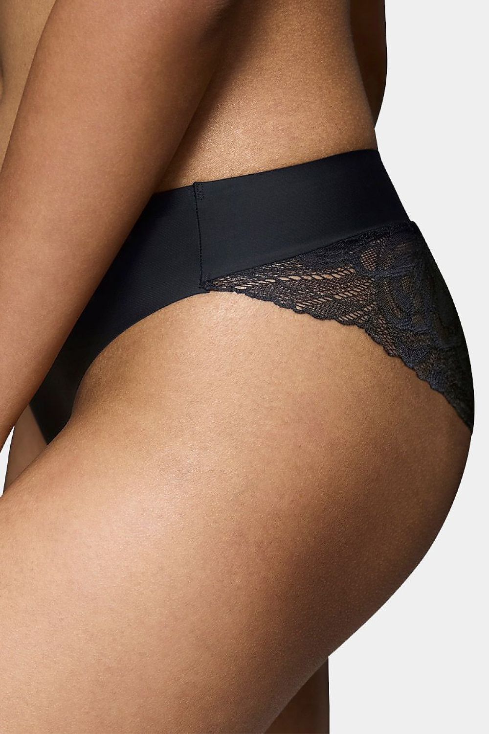 Culottes model 229418 Triumph