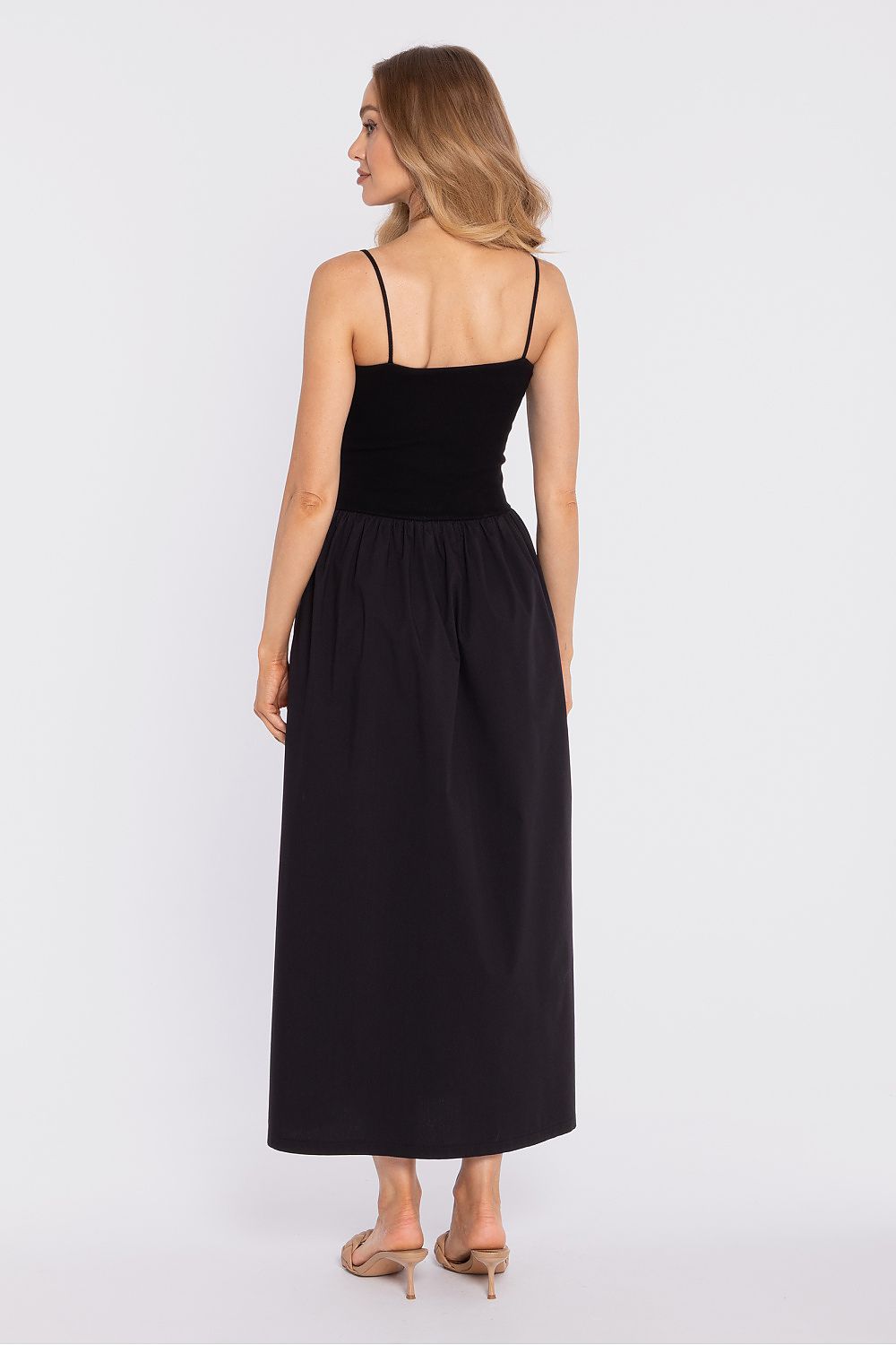 Robe de jour model 229465 Moe