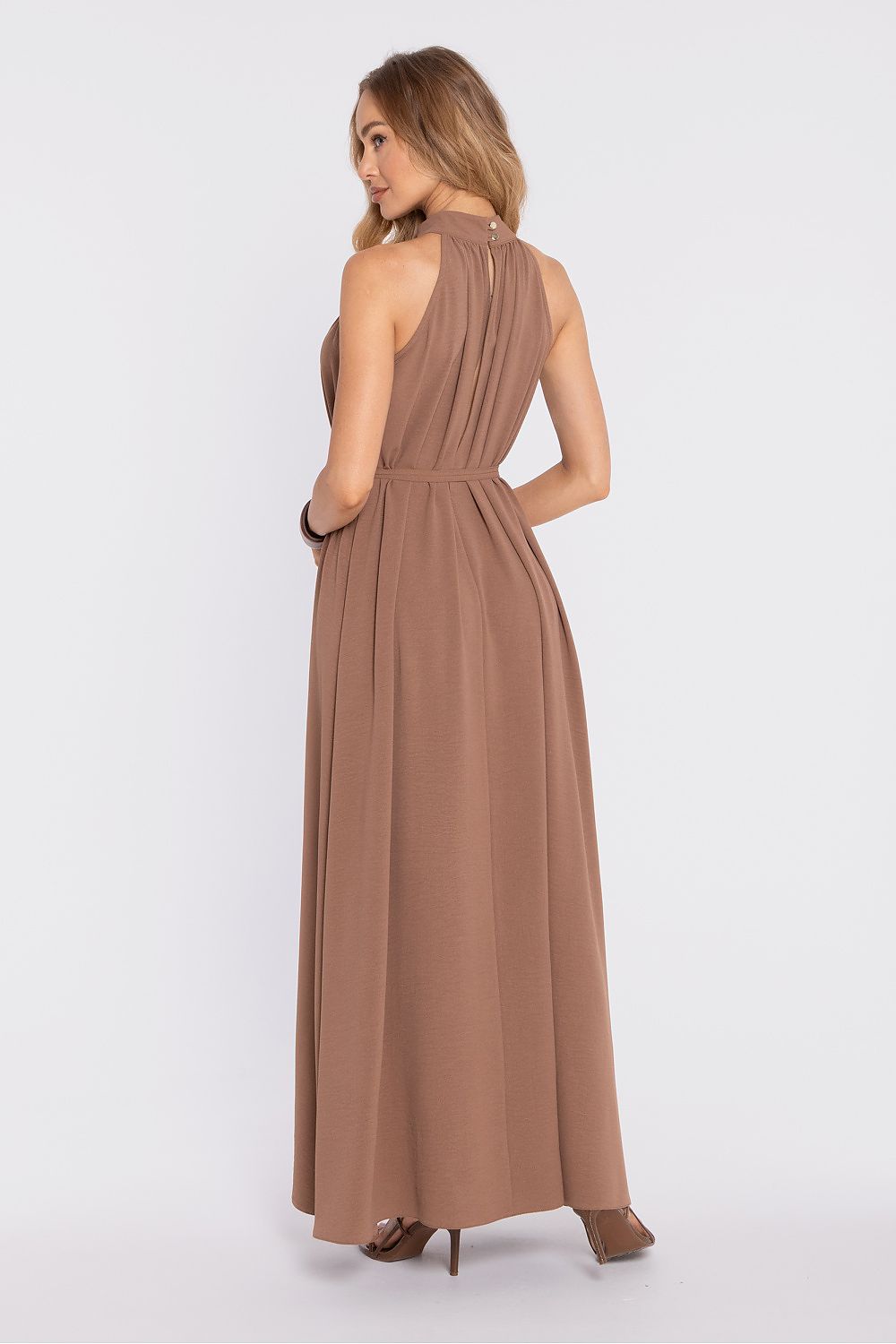 Robe de jour model 229468 Moe