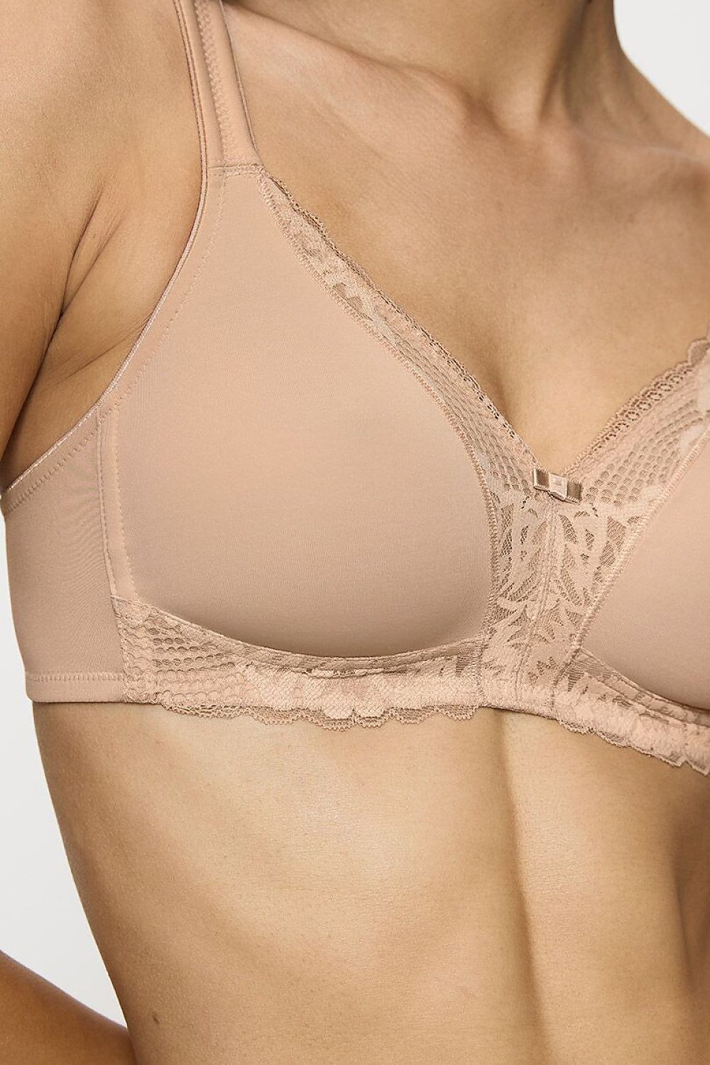 Soft model 229508 Triumph