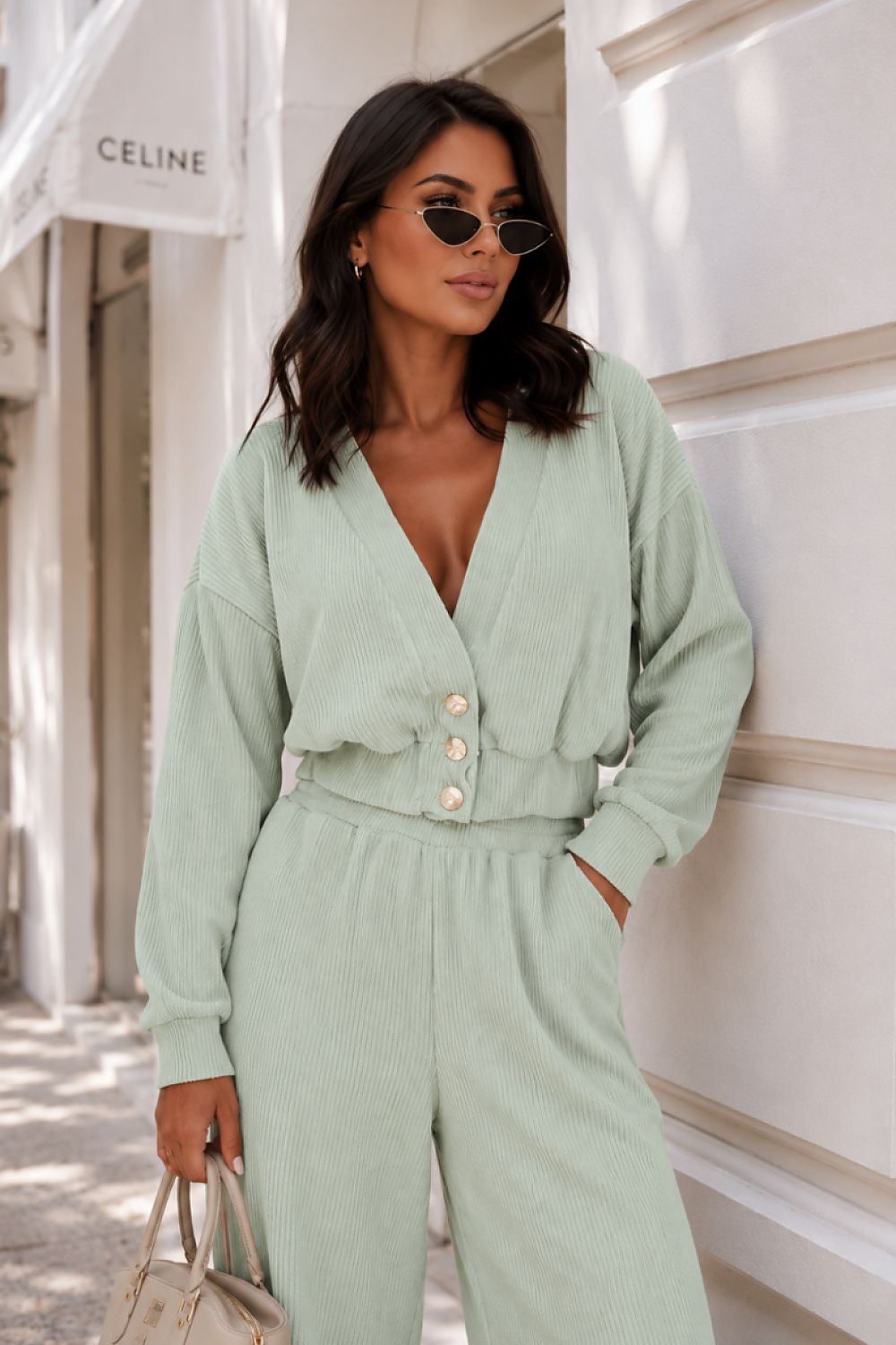 L`ensemble model 229539 LaBalancia