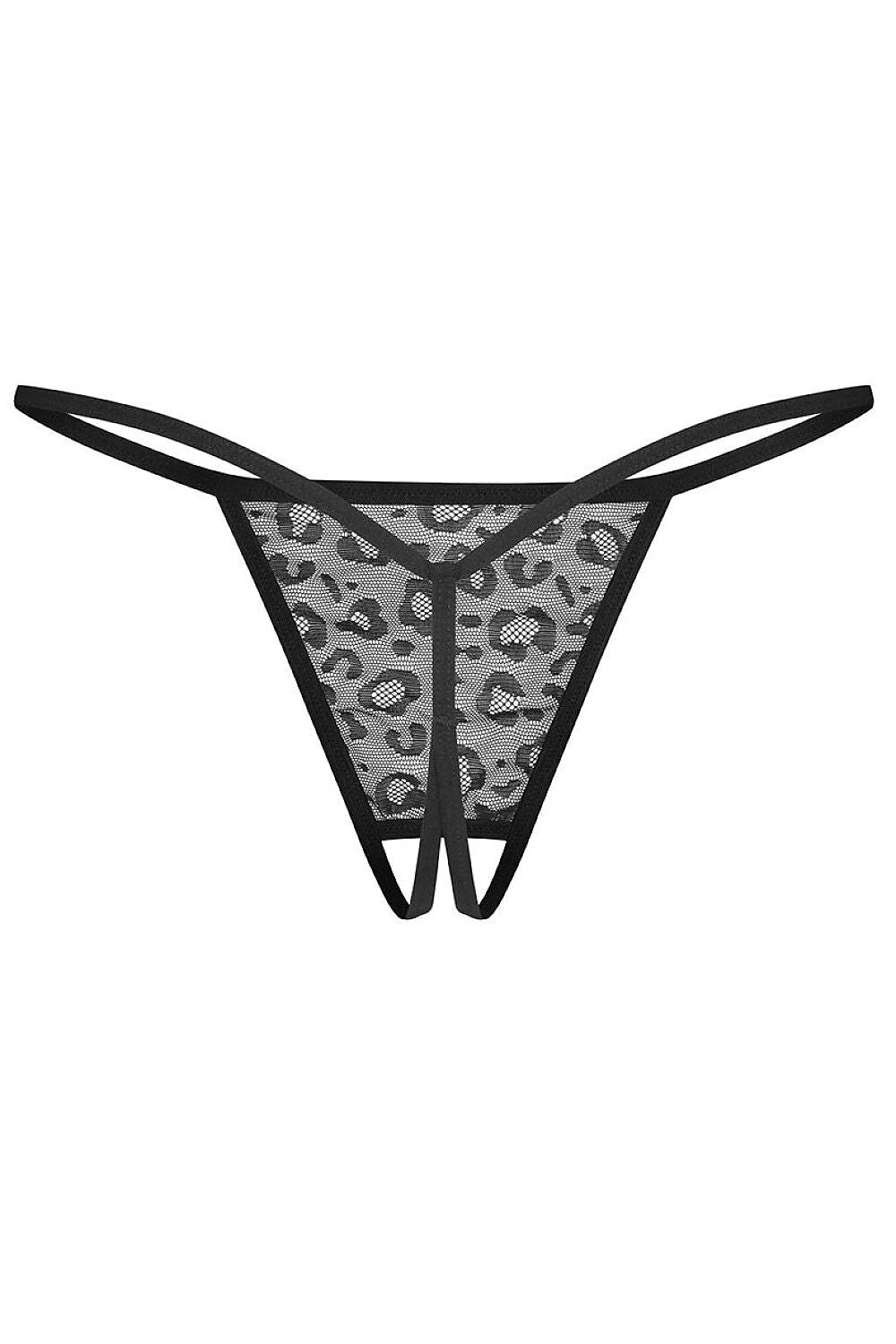 L`ensemble model 229839 Obsessive