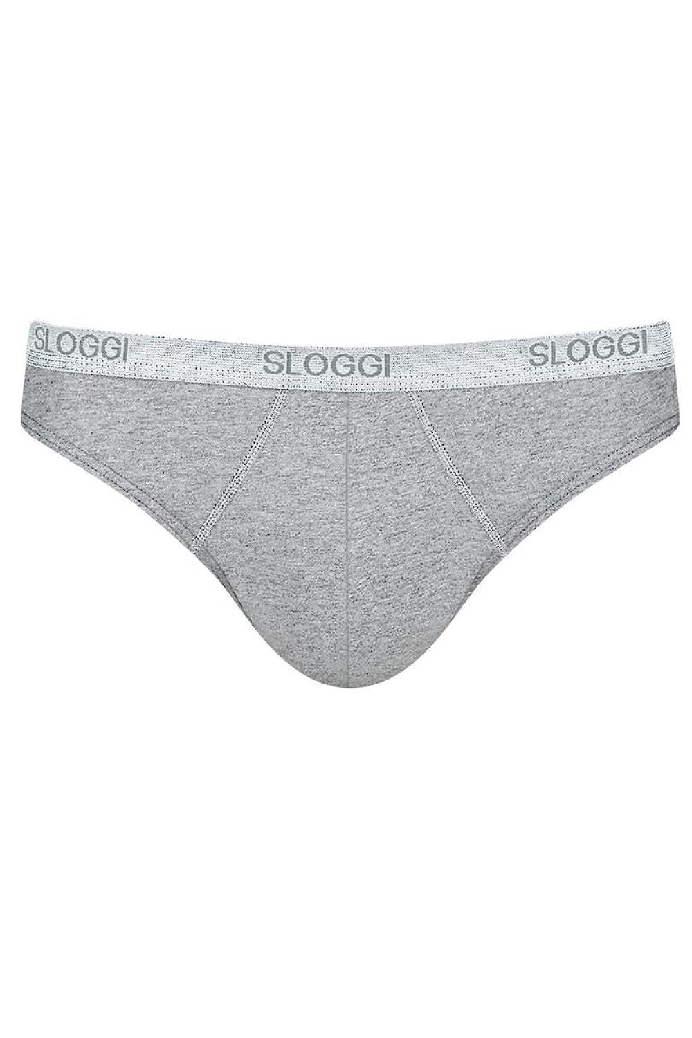 Slip model 229979 Sloggi