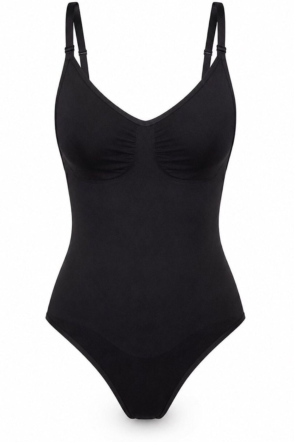 Body model 230209 Pure Sin