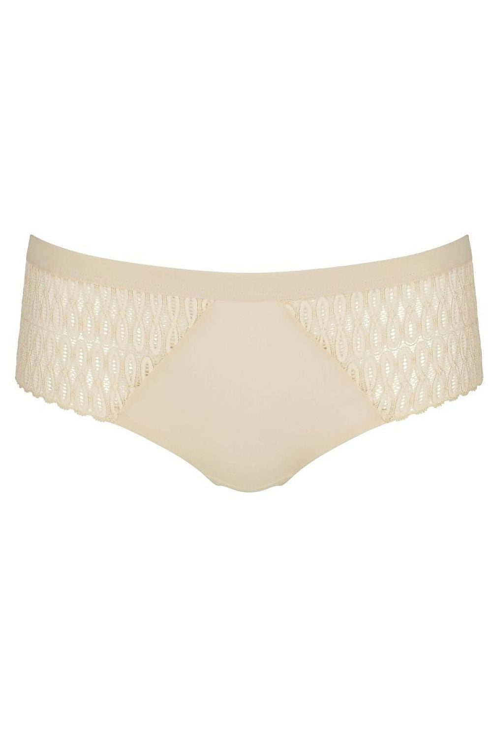 Culottes model 230314 Triumph