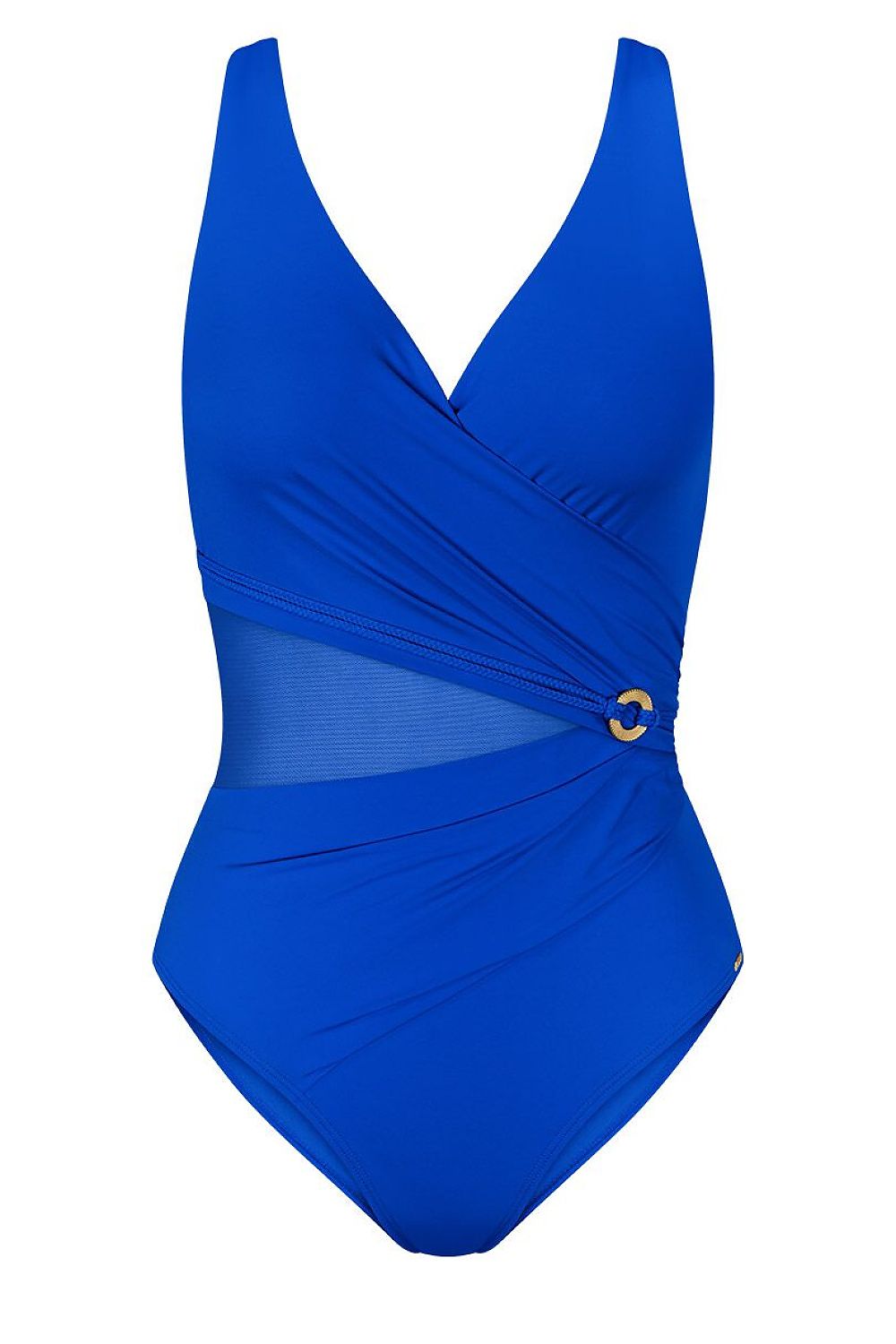 Maillot de bain une pièce model 230334 Triumph