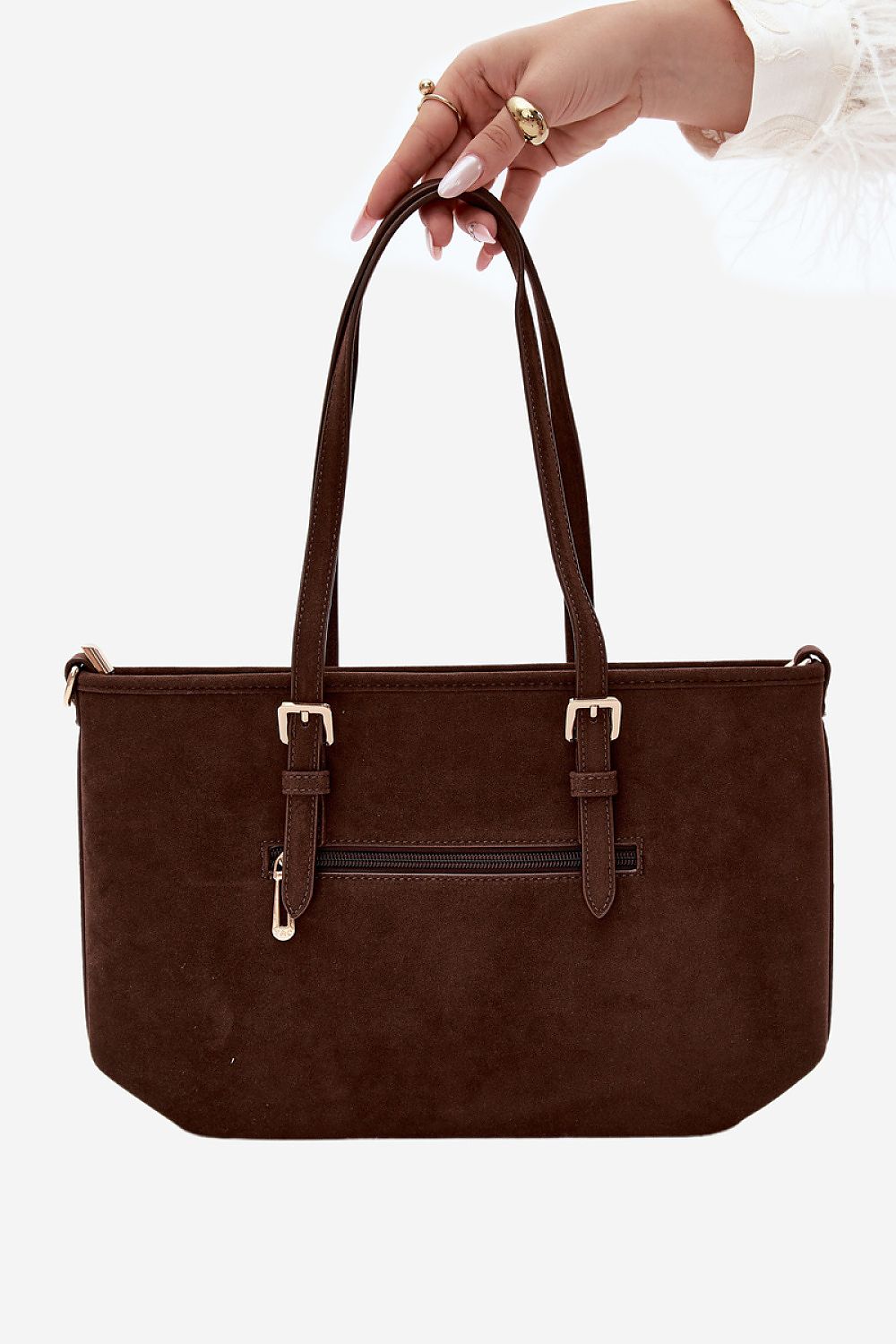 Sac à main de jour model 230360 Step in style