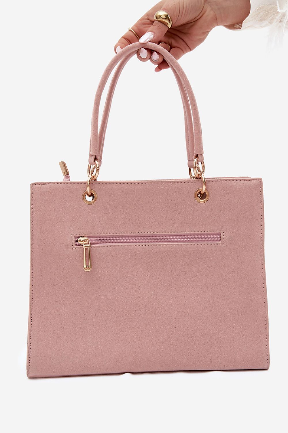 Sac à main de jour model 230364 Step in style