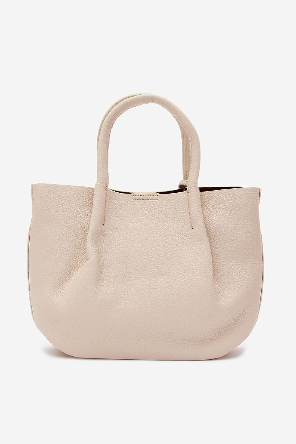 Sac à main de jour model 230369 Step in style
