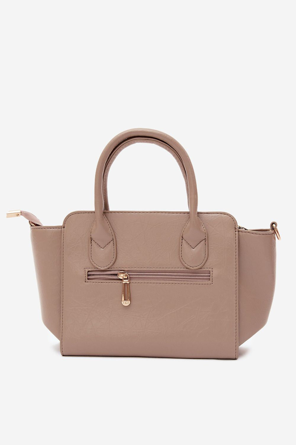 Sac à main de jour model 230370 Step in style