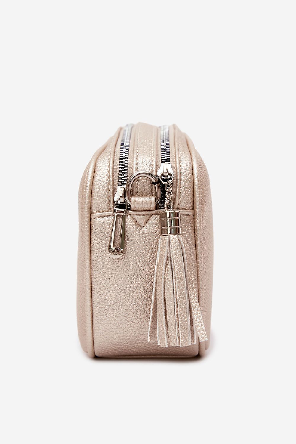 Sac bandouilère model 230385 Step in style