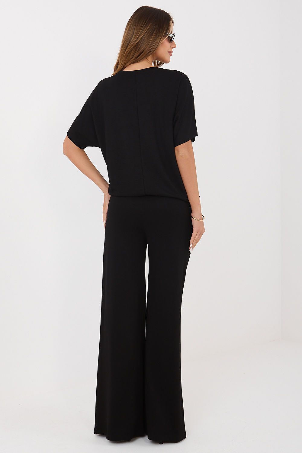 L`ensemble model 230447 Relevance