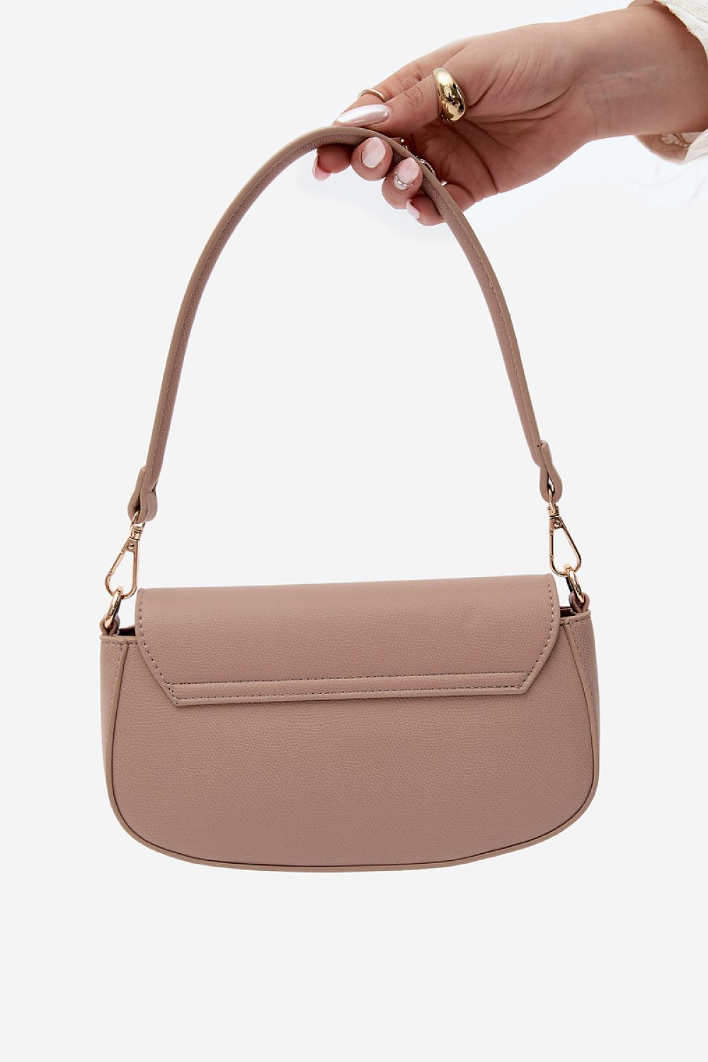 Sac à main de jour model 230543 Step in style