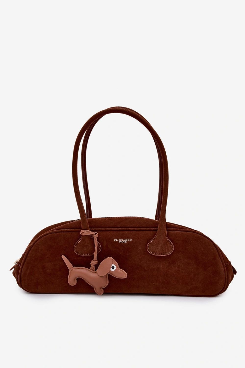 Sac à main de jour model 230556 Step in style