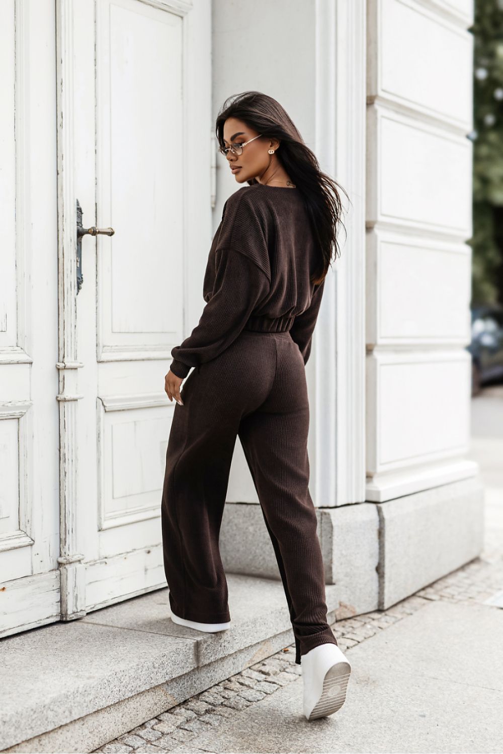 L`ensemble model 230647 LaBalancia