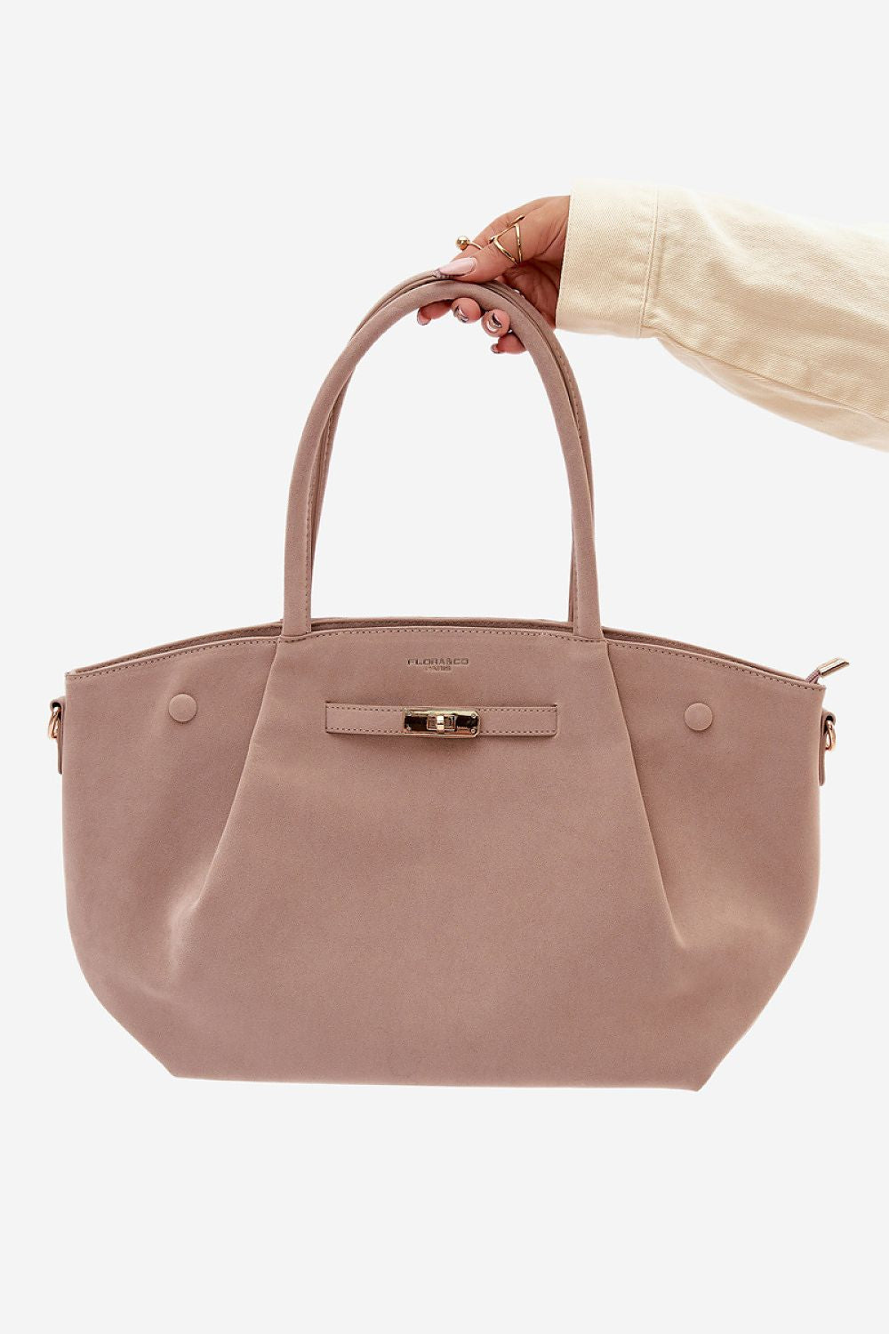 Sac à main de jour model 230680 Step in style