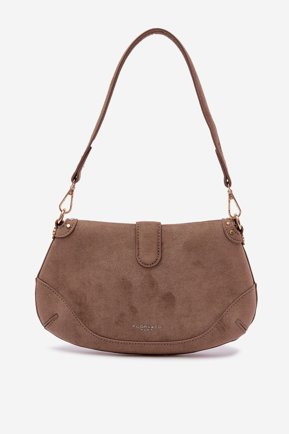Sac à main de jour model 230693 Step in style