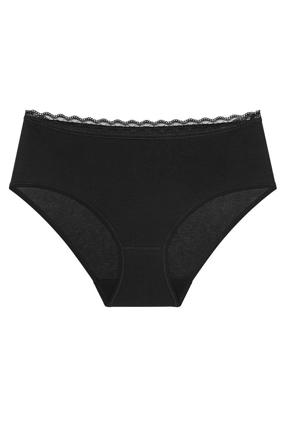 Culottes model 230702 Triumph
