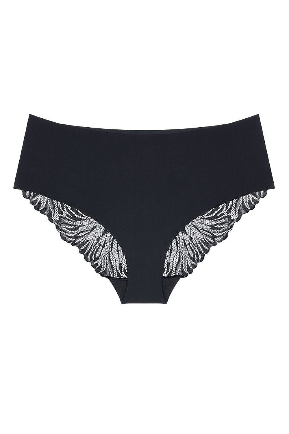Culottes model 230703 Triumph