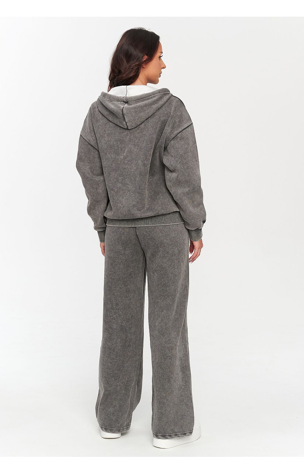 L`ensemble model 230868 Makadamia