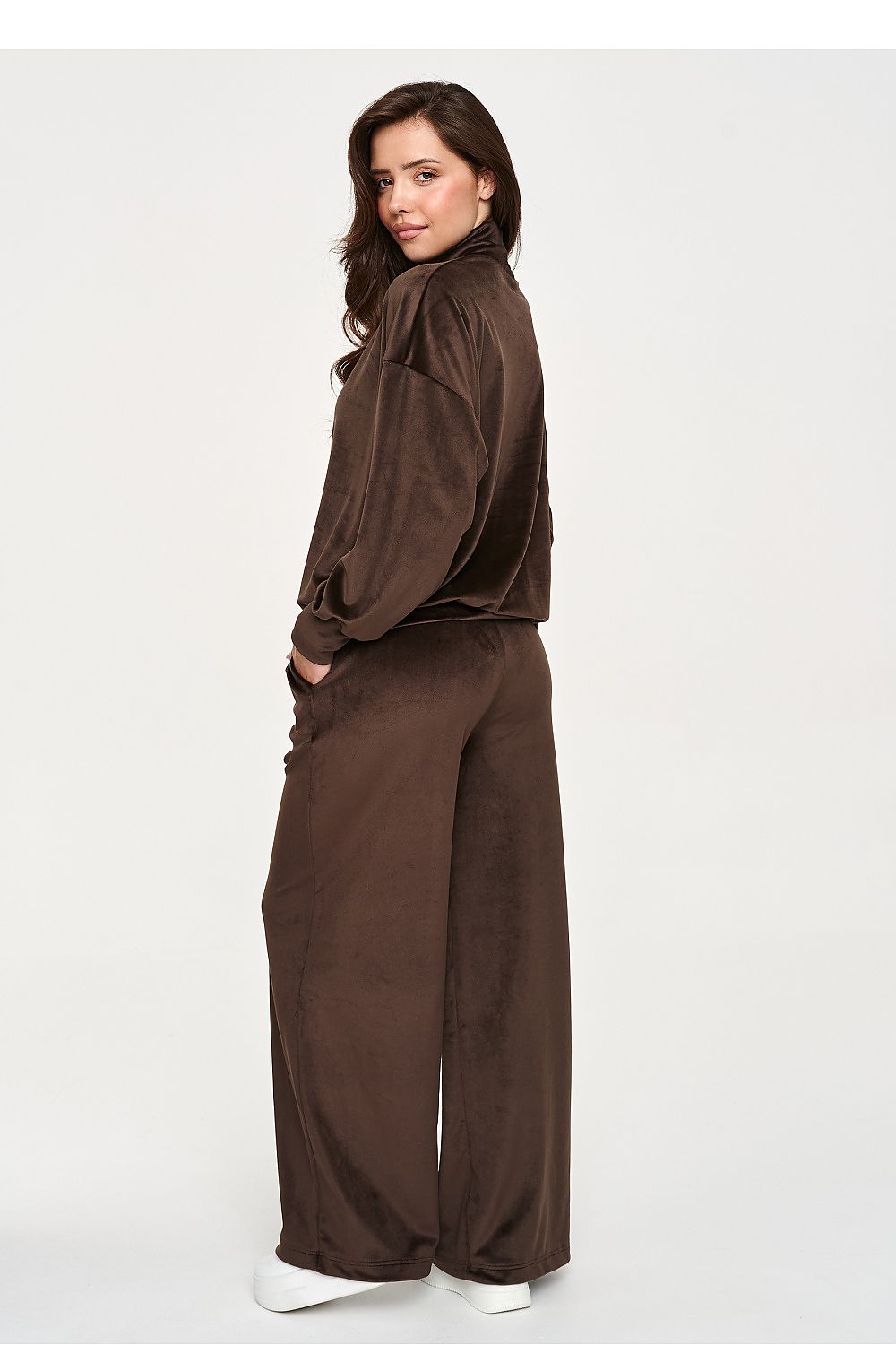 L`ensemble model 230998 Makadamia