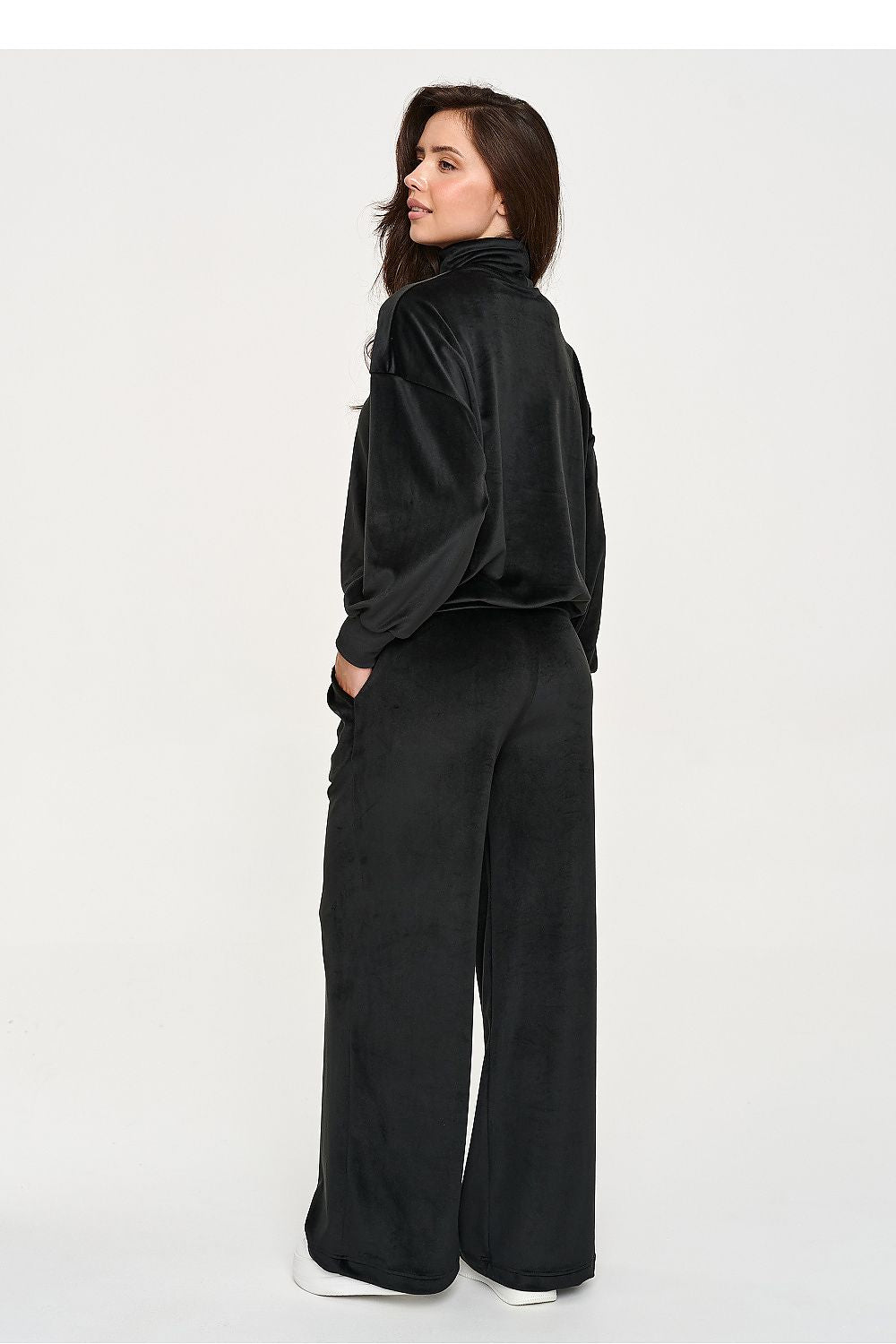 L`ensemble model 230999 Makadamia