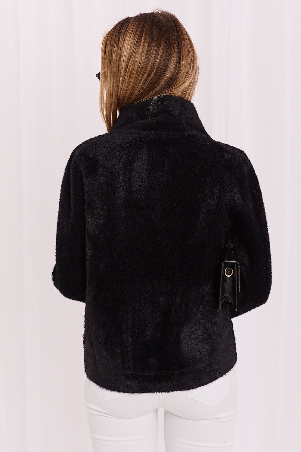 Veste model 231135 Factory Price