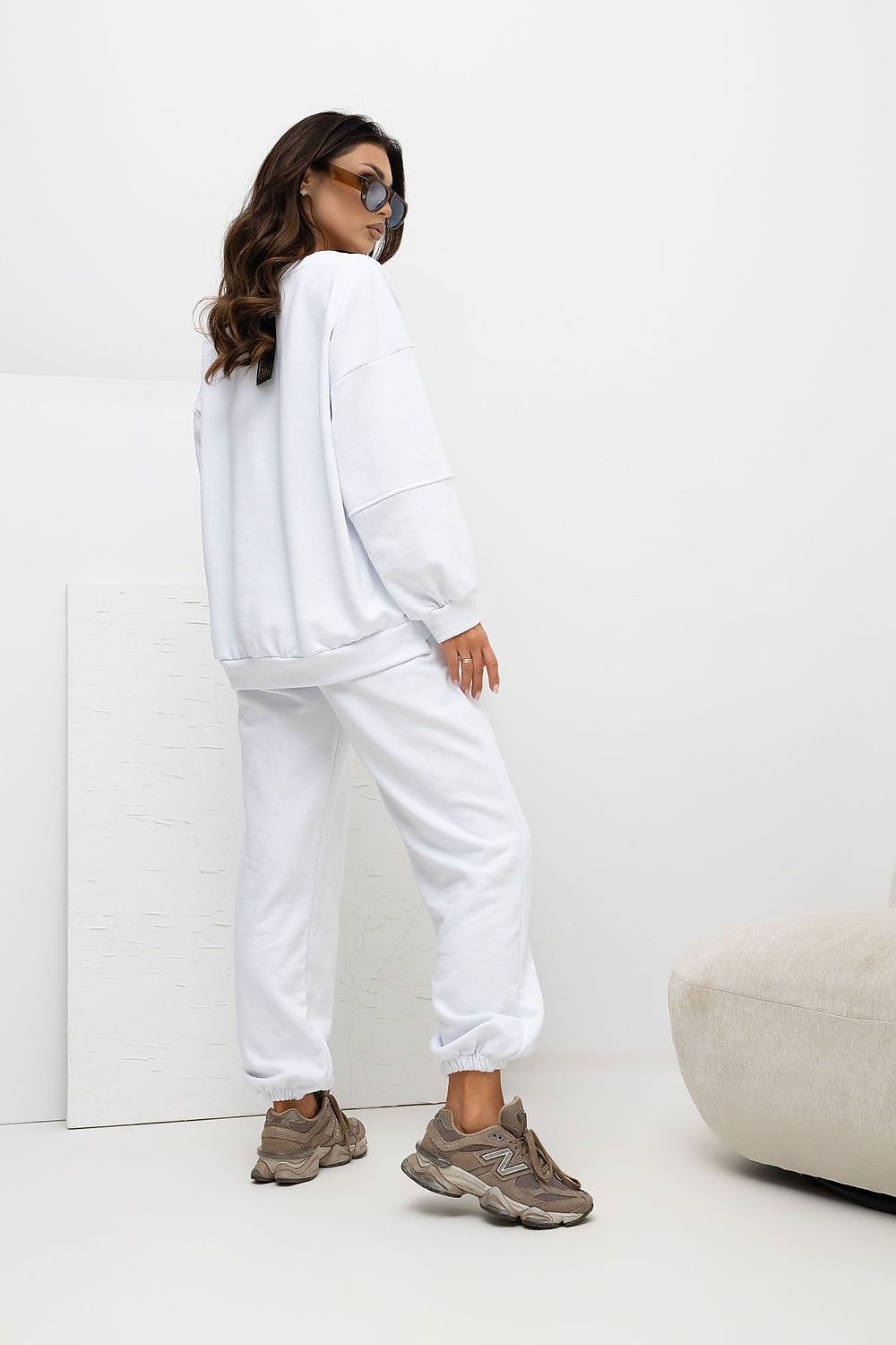 L`ensemble model 231247 Rue Paris