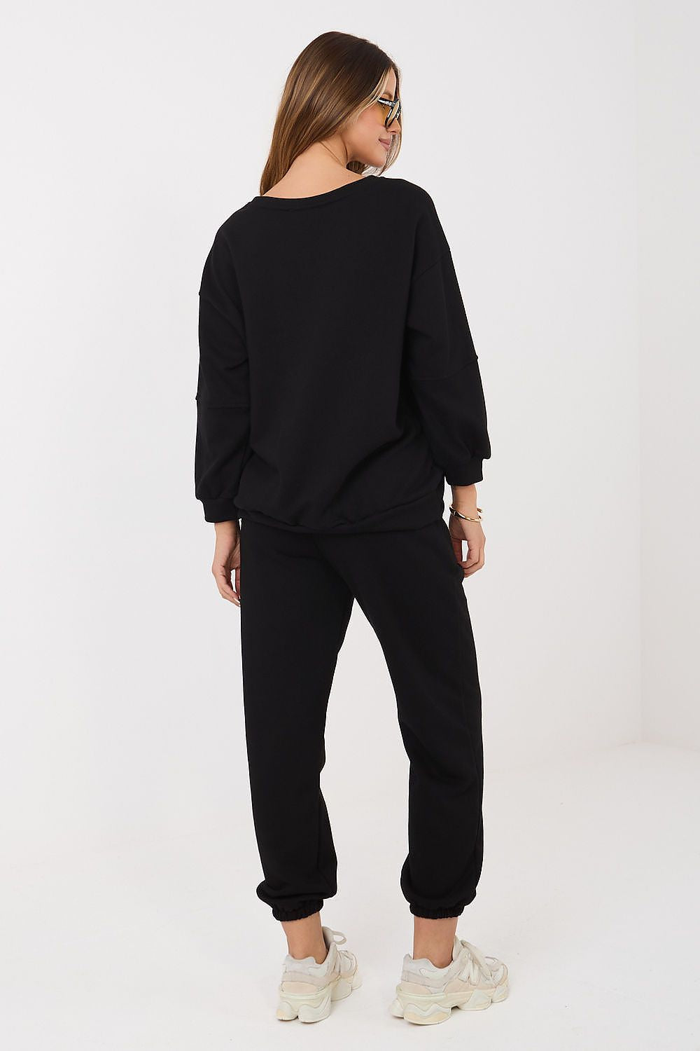 L`ensemble model 231249 Rue Paris