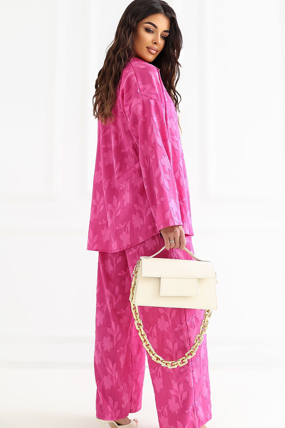 L`ensemble model 231252 Rue Paris