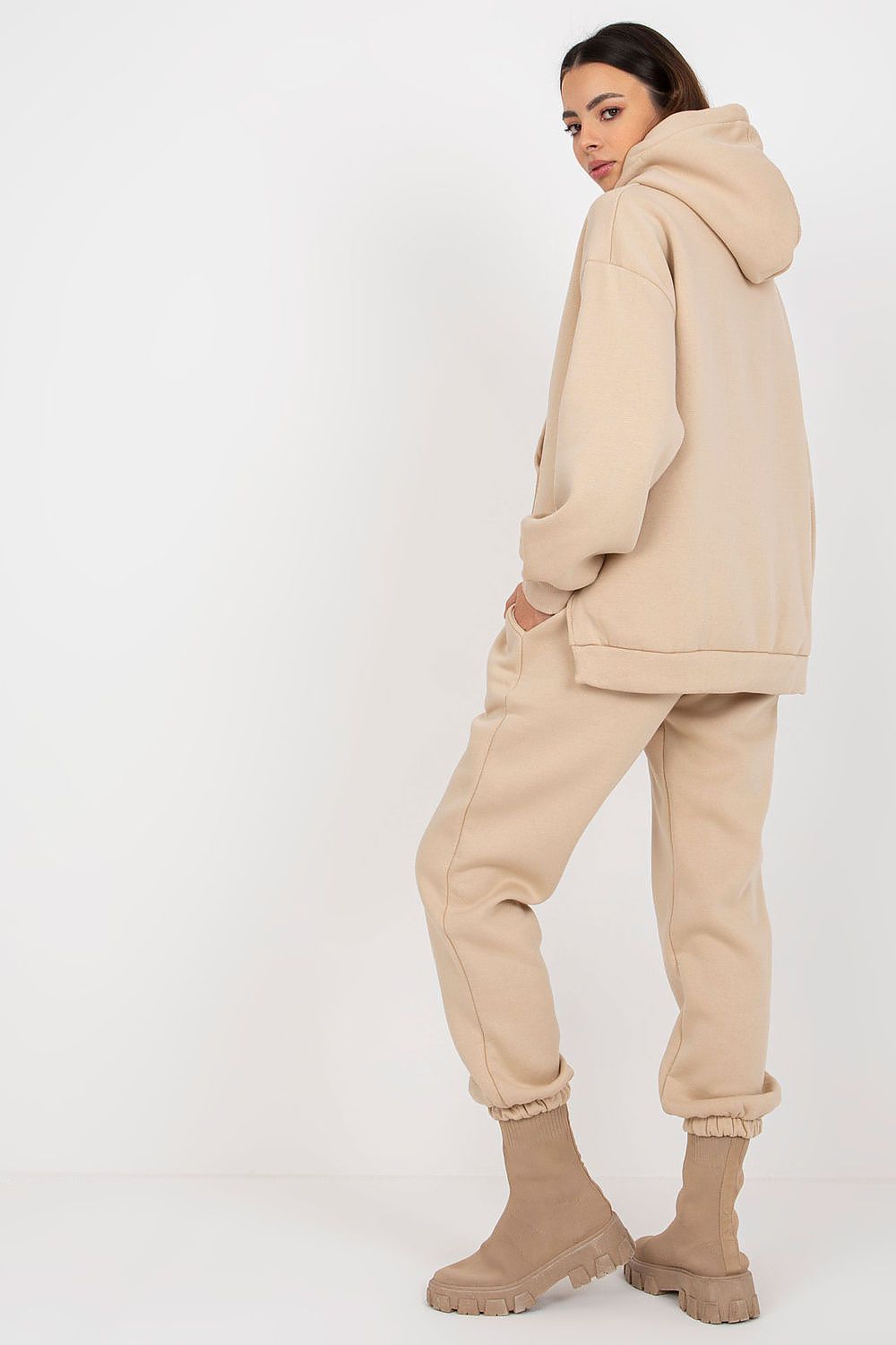 L`ensemble model 231332 Ex Moda