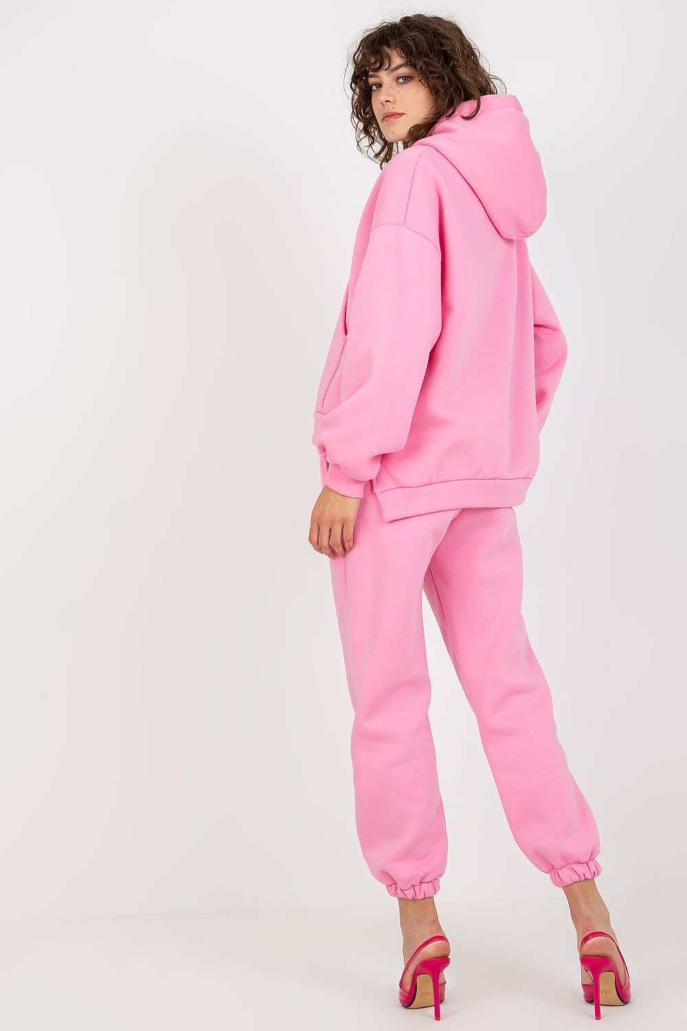 L`ensemble model 231334 Ex Moda
