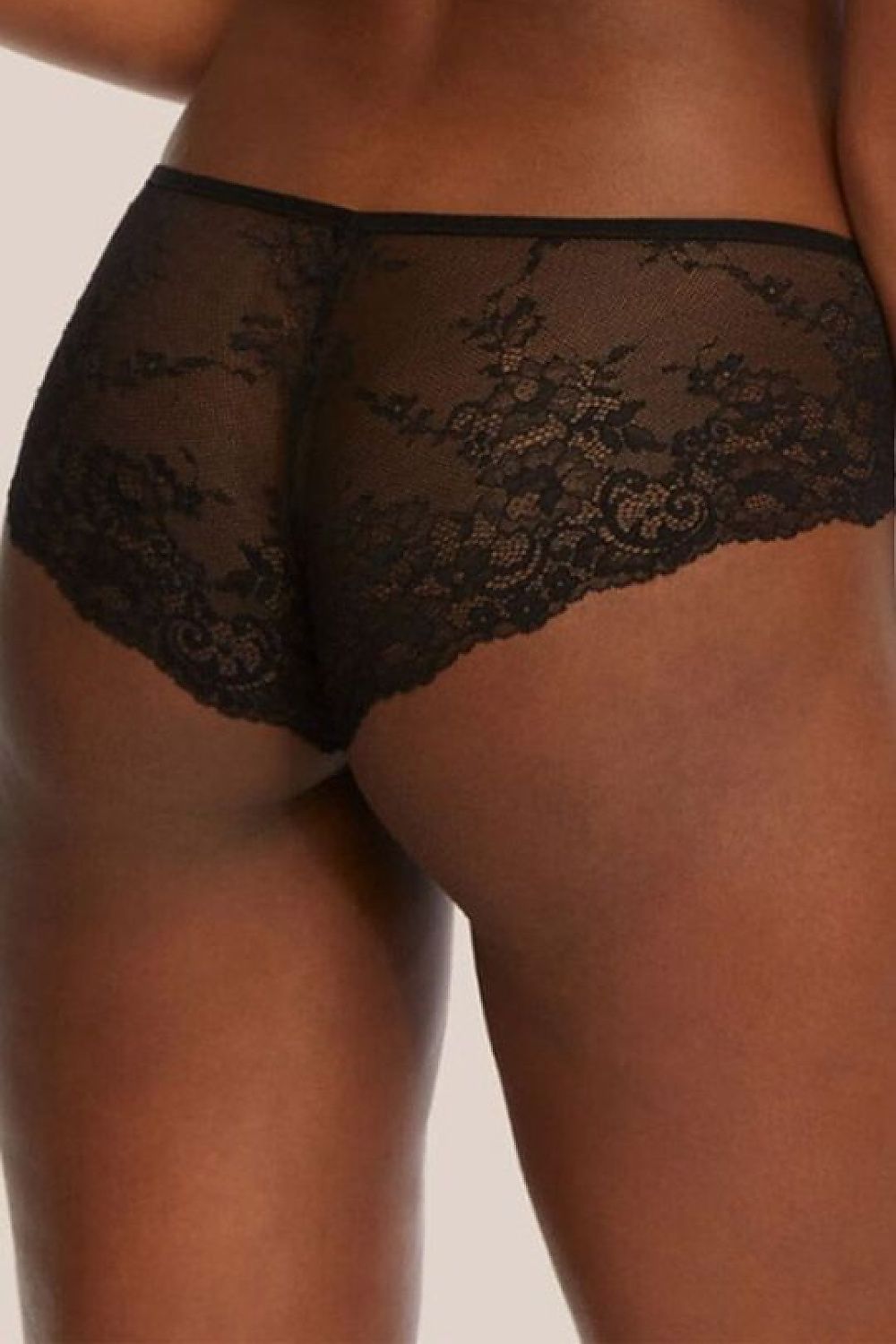 Culottes model 231390 Kinga