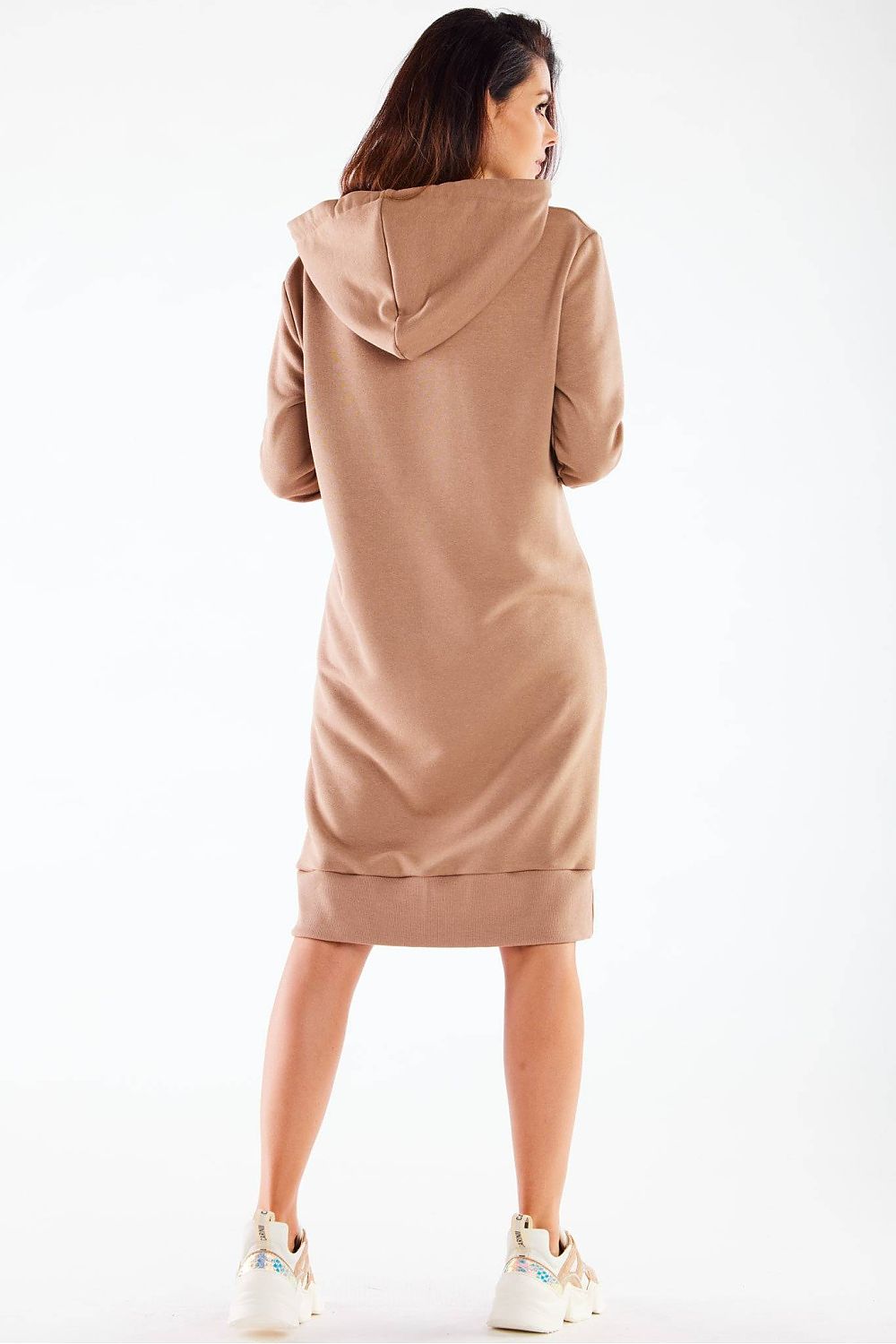 Robe de jour model 231463 Infinite You