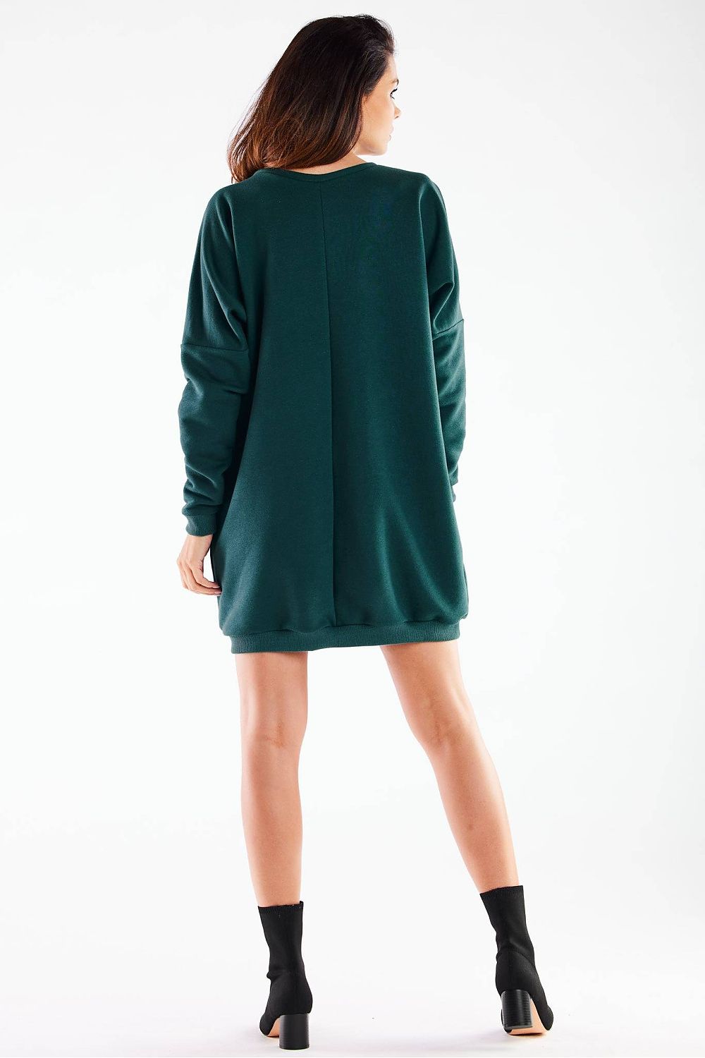 Robe de jour model 231464 Infinite You