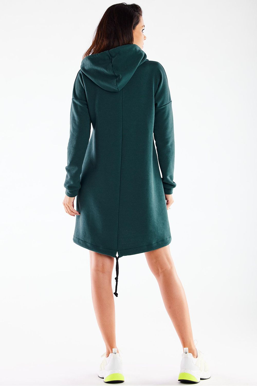 Robe de jour model 231469 Infinite You