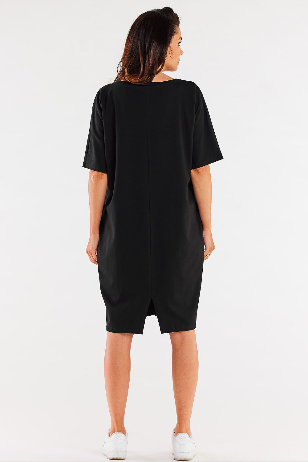 Robe de jour model 231478 Infinite You