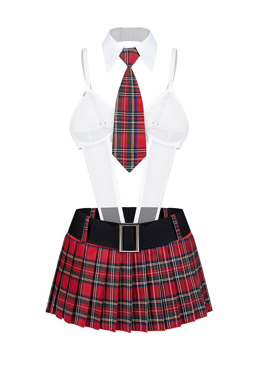 Costume érotique model 231569 Obsessive