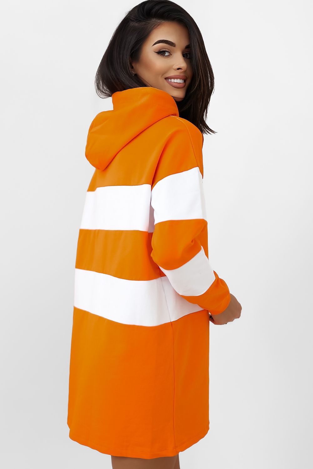 Sweatshirt model 231885 Rue Paris