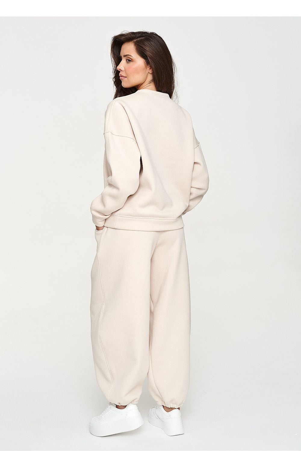 L`ensemble model 232026 Makadamia
