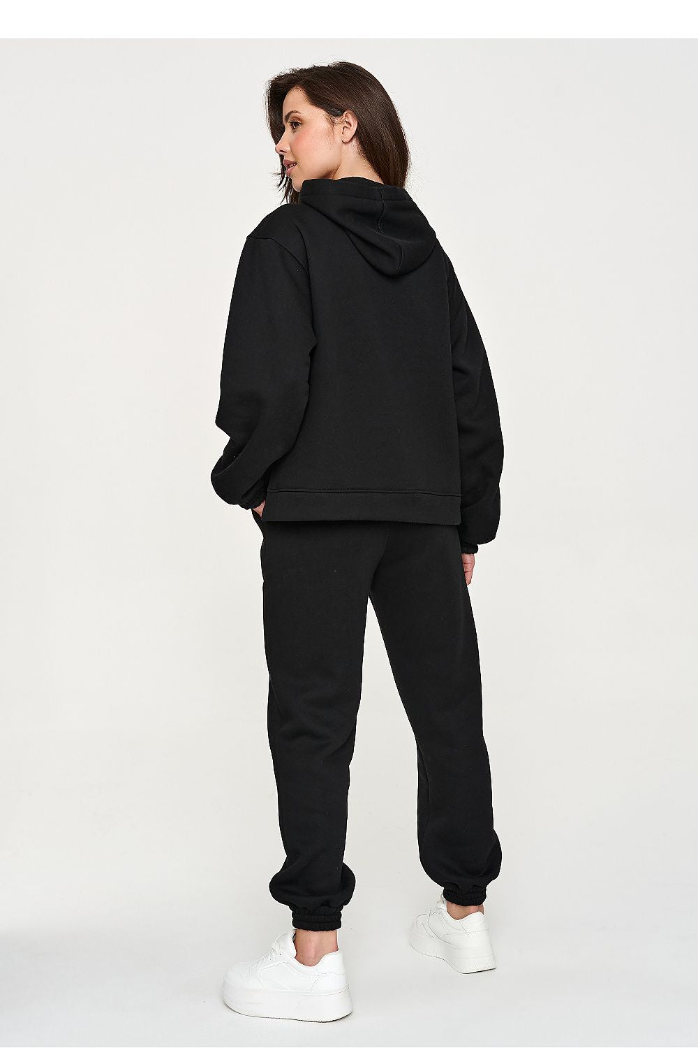 L`ensemble model 232035 Makadamia
