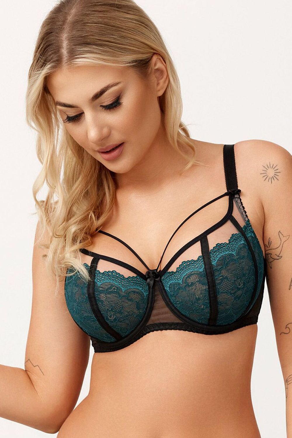 Soft model 232244 Azal