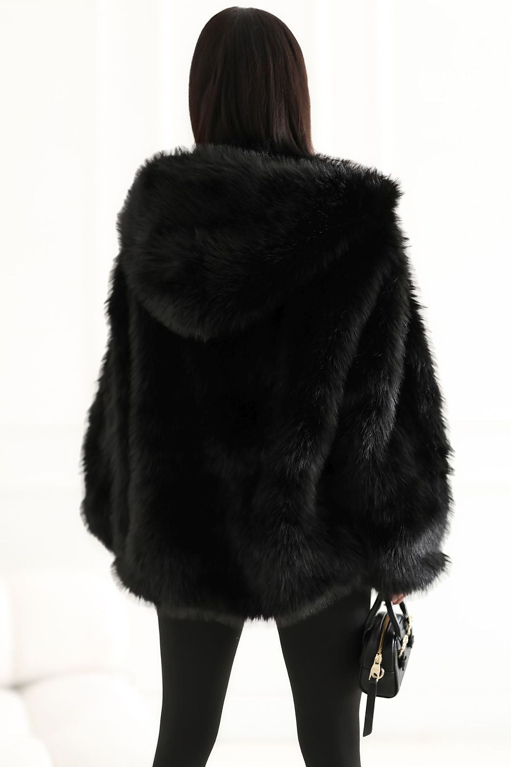 Veste model 232281 Factory Price