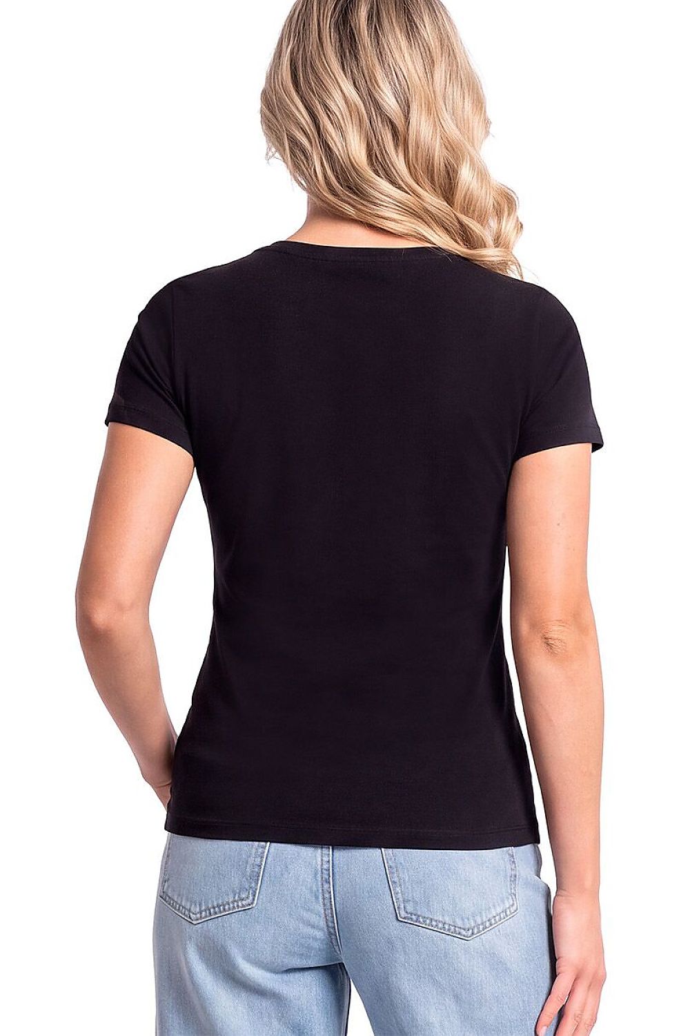 Chemisier model 232300 Donna