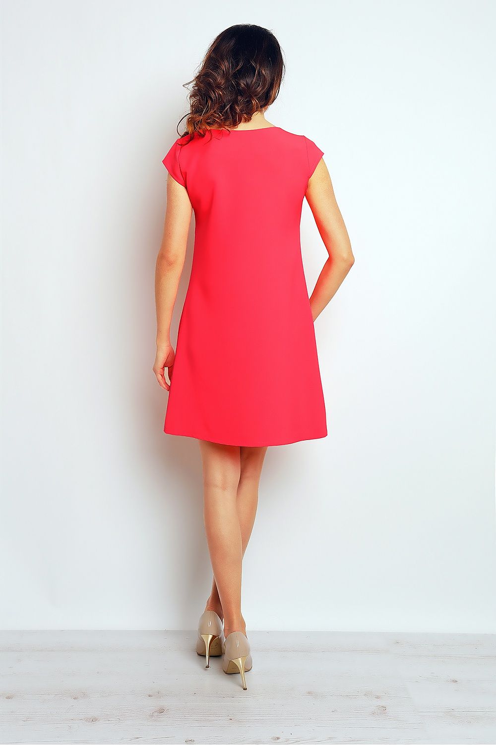 Day dress model 140098 Infinite You