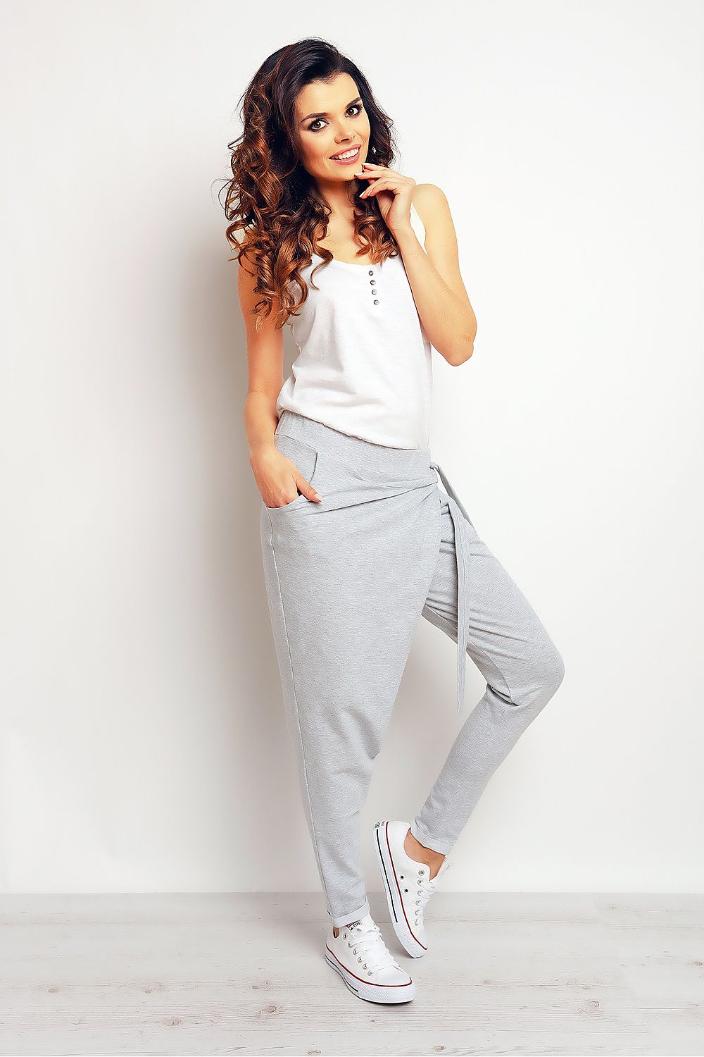 Infinite You model 61247 sweatpants