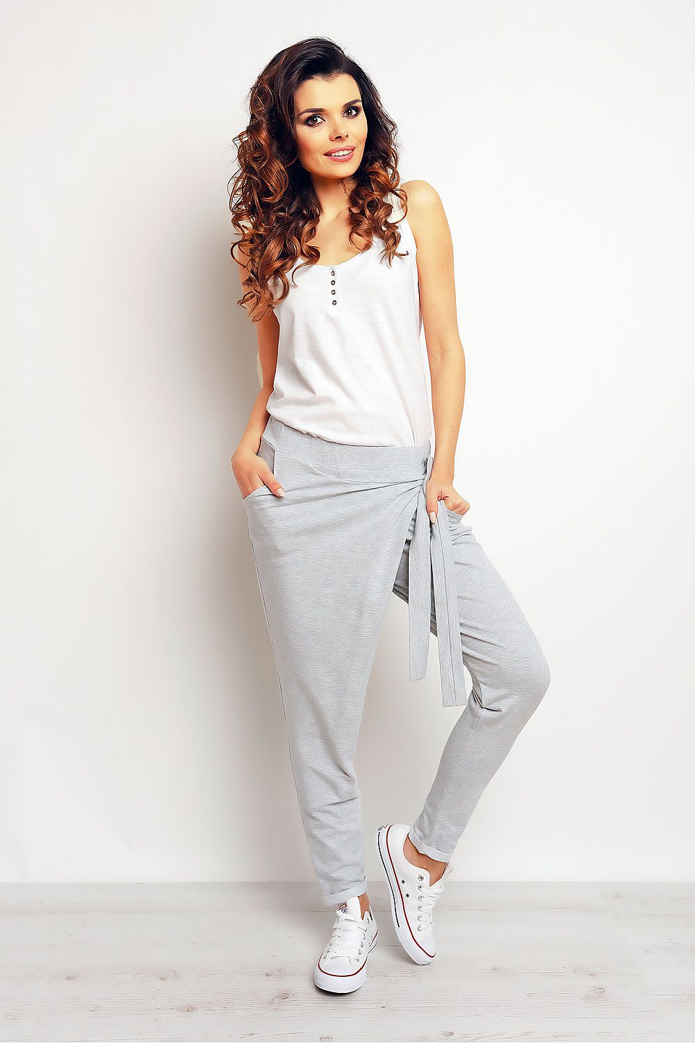Infinite You model 61247 sweatpants