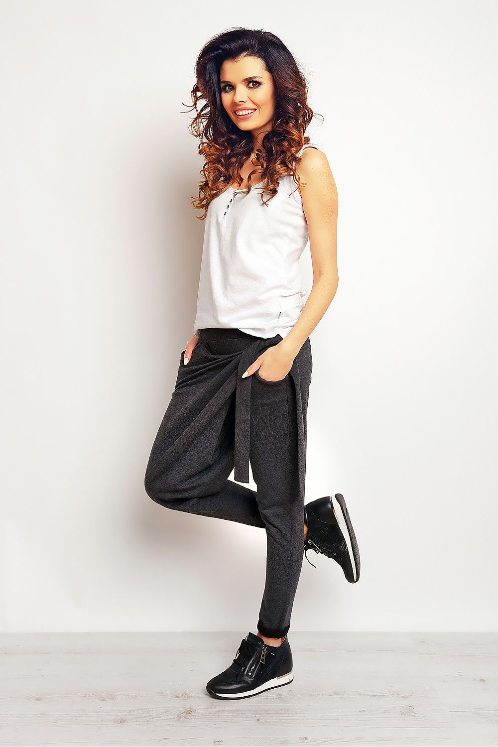 Infinite You model 61247 sweatpants