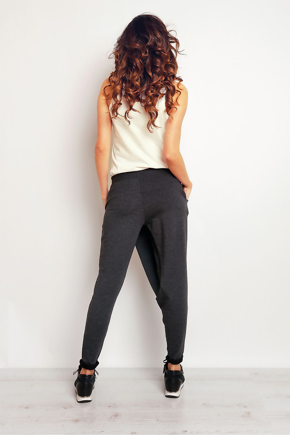 Infinite You model 61247 sweatpants
