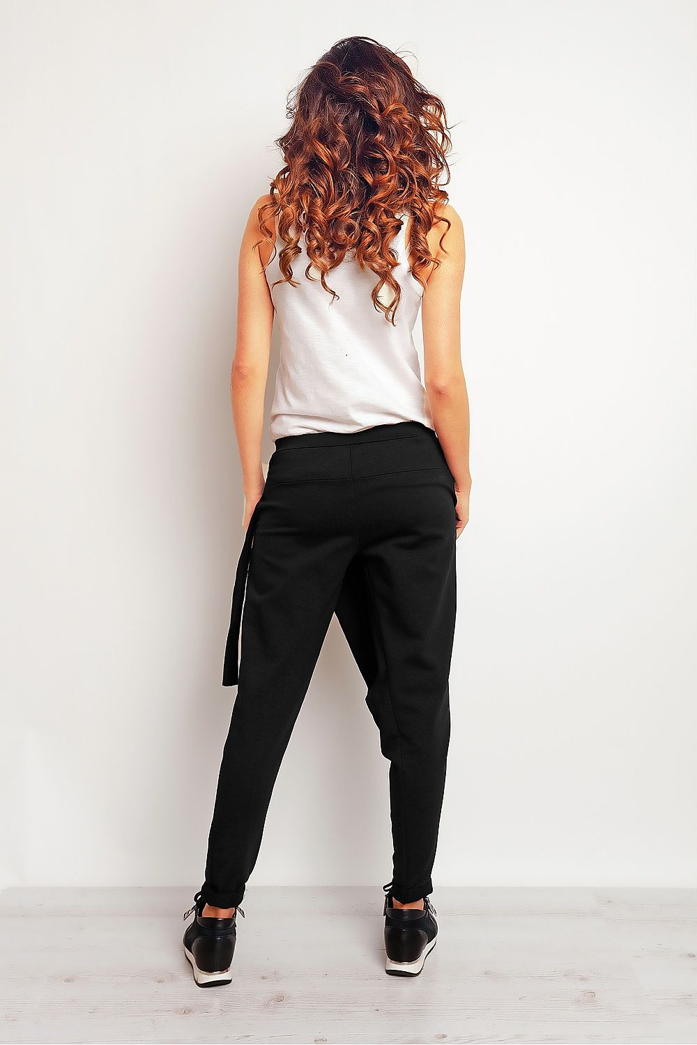 Infinite You model 61247 sweatpants